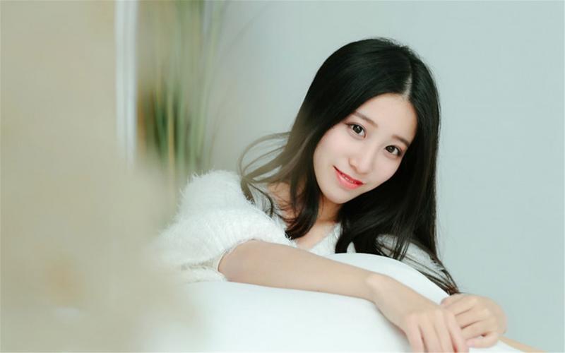 日韩欧美久久一级片_国产日韩在线观看一区二区_中文字幕日本黄色_亚洲欧美日韩3区|午夜福利国产精品久久_美女隐私秘 裸体免费观看_妖精在线一区二区网站_中文字幕黄色免费在线观看|公安部印发《关于依法打击知识产权犯罪服务高质量发展的意见》